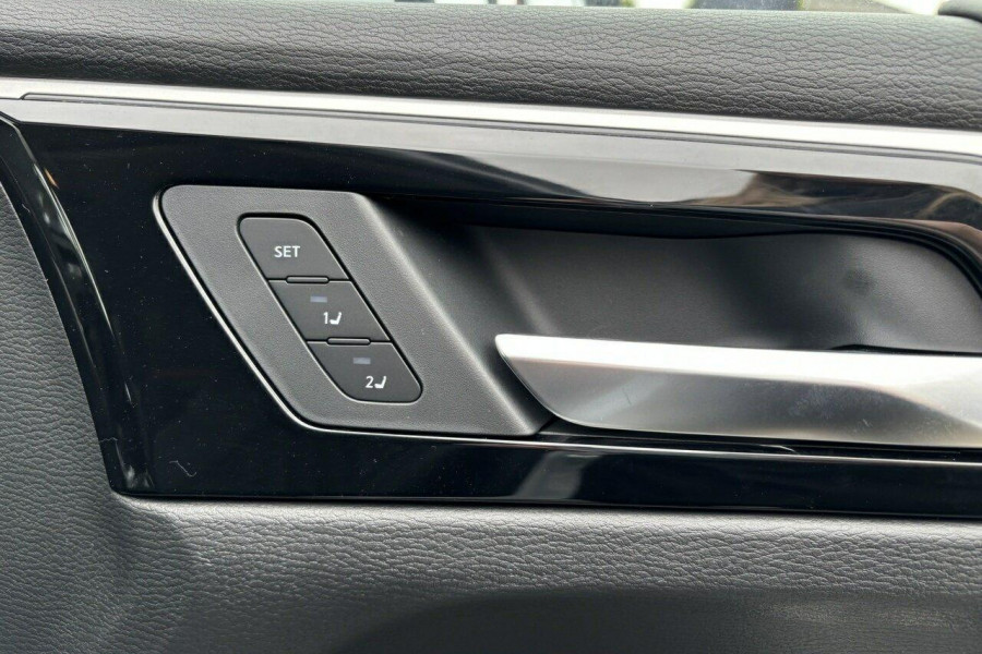 2024 Mitsubishi Outlander ZM Exceed SUV Image 16