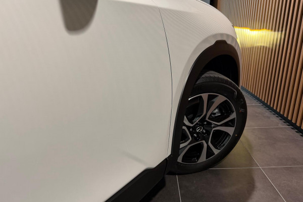 2026 Mazda CX-5 KM Series G25 Touring SUV Image 9