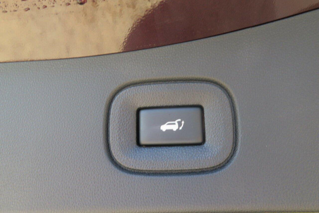 2024 MY22 Renault Koleos HZG Intens SUV Image 24