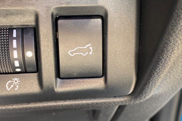 2021 Subaru Outback 6GEN AWD Sport SUV Image 21