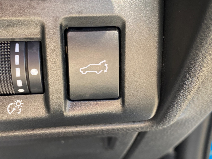 2021 Subaru Outback 6GEN AWD Sport SUV Image 21