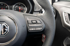 2024 MG MG3 SZP1 Core Hatch
