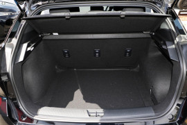 2024 MG MG4 MEH32 Excite 51 Hatch
