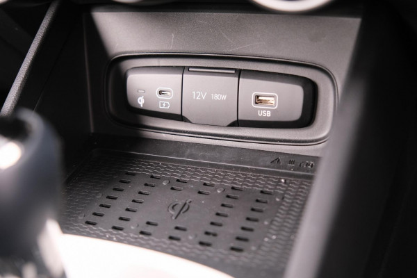 2025 MY26 Hyundai Venue QX.V5 Active SUV Image 17