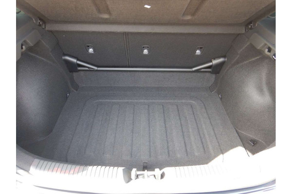 2023 Hyundai i30 PDe.V5 N Hatch Image 17