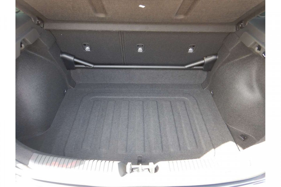 2023 Hyundai i30 PDe.V5 N Hatch Image 17