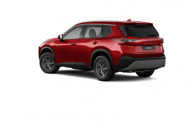 2025 [THIS VEHICLE IS SOLD]