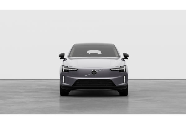 2026 Volvo ES90  Plus Single Motor Sedan Image 6