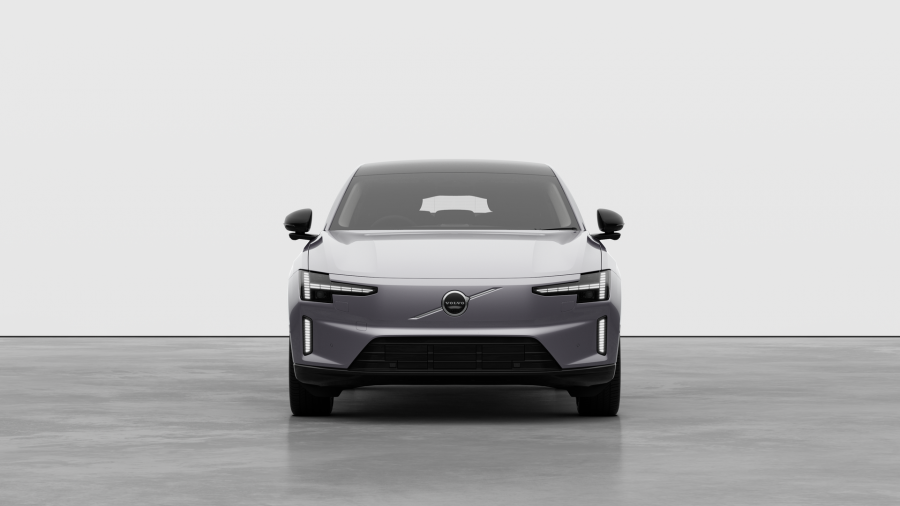 2026 Volvo ES90  Plus Single Motor Sedan Image 6