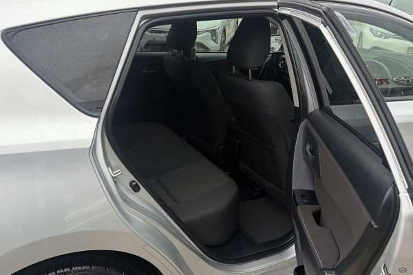 2018 Toyota Corolla ZRE182R Ascent Sport Hatch Image 24