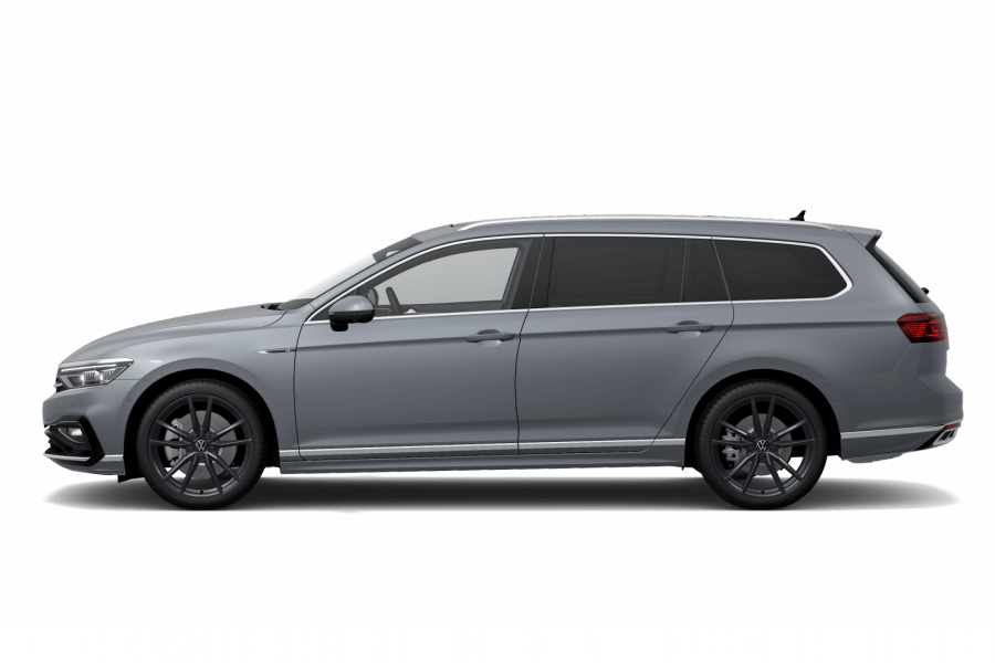 New 2023 Volkswagen Passat V134685 Brisbane Autosports Group new-2023-volkswagen-passat-v134685-brisbane-autosports-group