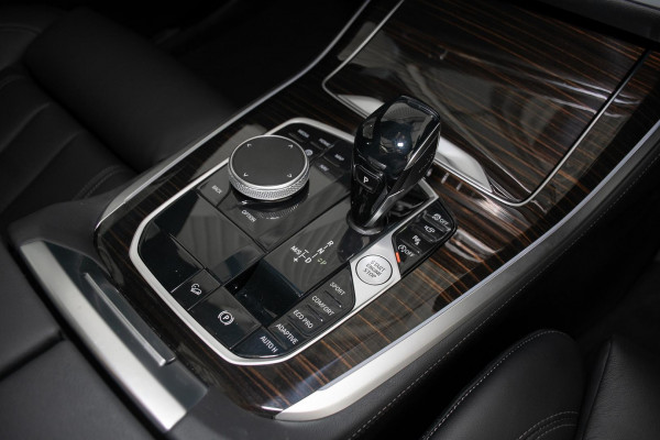 2021 BMW X5 G05 xDrive40i M Sport SUV image 14