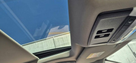 2024 Nissan X-Trail T33 Ti-L e-Power SUV image 24