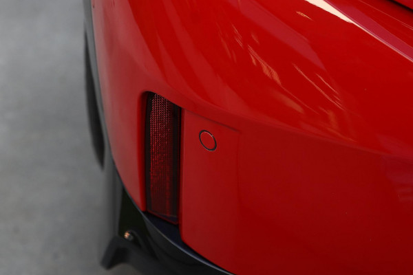 2026 MINI Cooper F65 S JCW Sport Hatch image 9