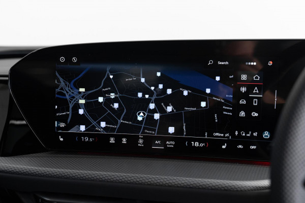 2025 Audi Q5 GU TDI 150kW Sport SUV image 13