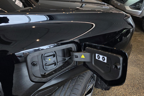 2026 AION AION V No Series Premium SUV Image 10