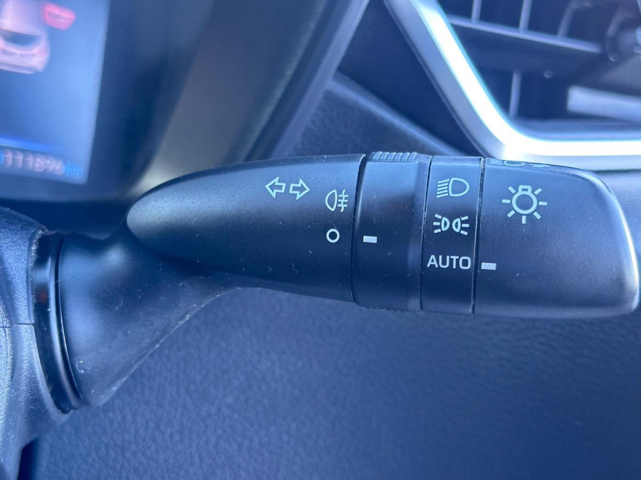 2019 Toyota Corolla MZEA12R Ascent Sport Hatch Image 21