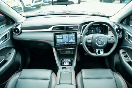 2023 MG ZS EV AZS1 Essence SUV