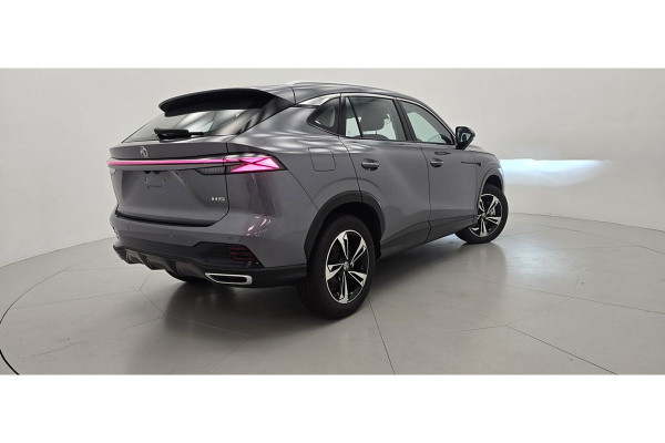2024 MY24.5 MG HS AS33 Vibe SUV