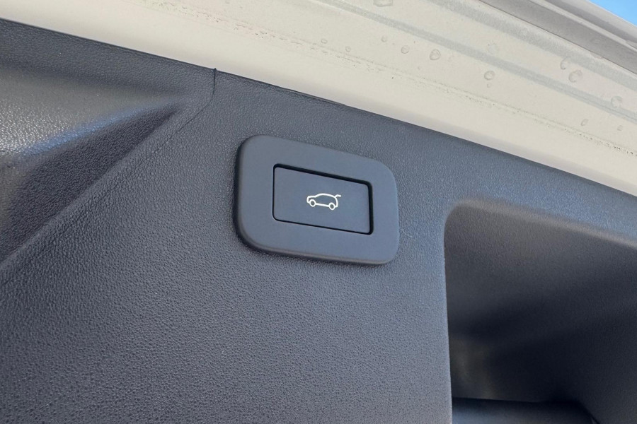 2024 MY25 Land Rover Discovery Sport L550 P250 Dynamic SE SUV