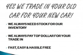 2003 Toyota Landcruiser HZJ105R GXL Suv