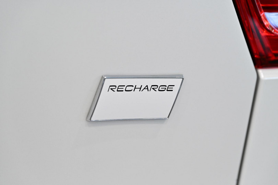 2023 MY24 Volvo XC40  Recharge Pure Electric SUV Image 10