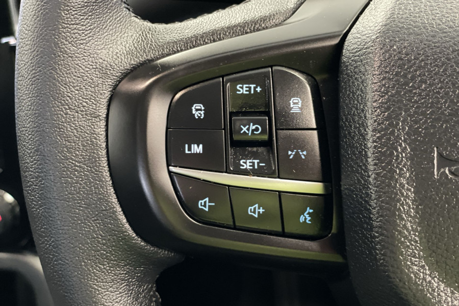 Used 2023 Ford Ranger Sport 725159 Klosters Used Cars, NSW Klosters