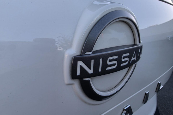 2023 Nissan X-Trail T33 ST SUV Image 12