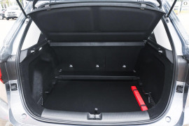 2025 MG ZS ZS32 Essence SUV