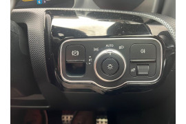 2020 MY22 Mercedes-Benz A-Class W177 A35 AMG Hatch