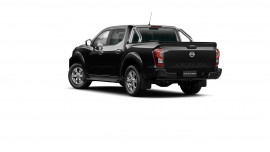 2024 MY25 Nissan Navara D23 ST Ute image 25