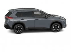 2024 [THIS VEHICLE IS SOLD]
