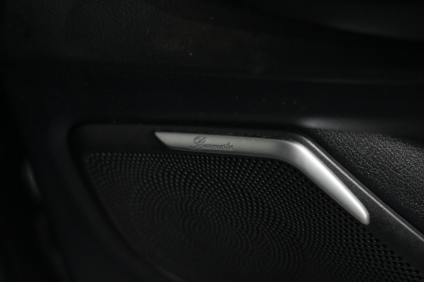2022 [THIS VEHICLE IS SOLD] image 24