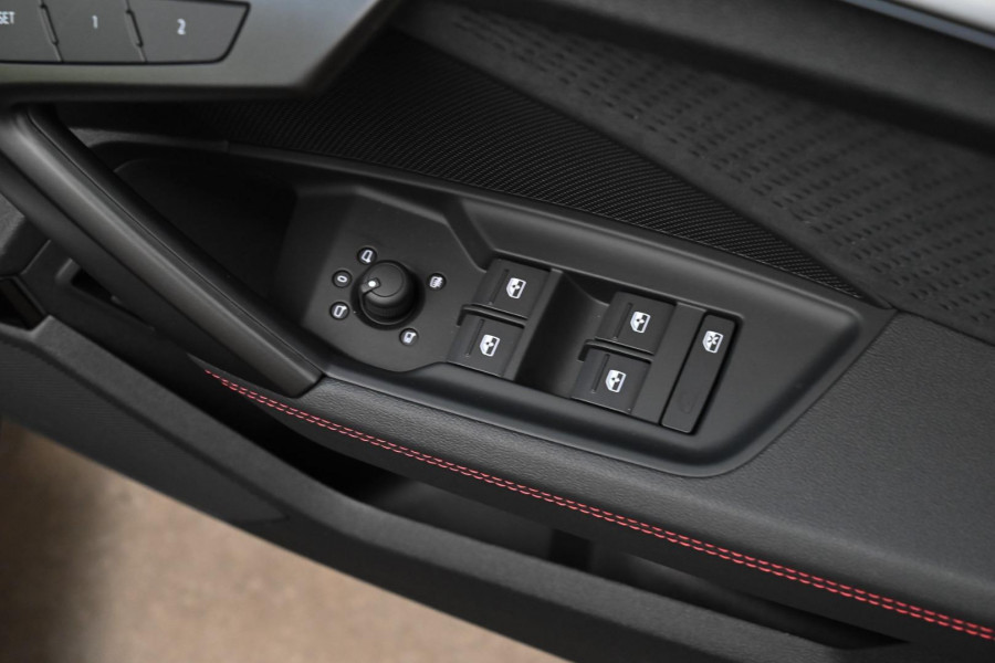 2026 Audi RS 3 GY  Hatch