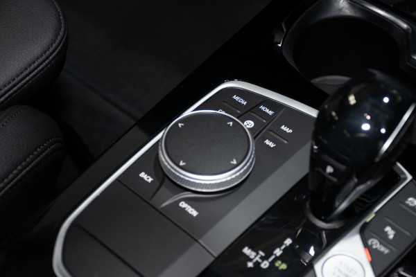 2021 BMW 2 Series 18i M Sport Gran Coupe Coupe image 18