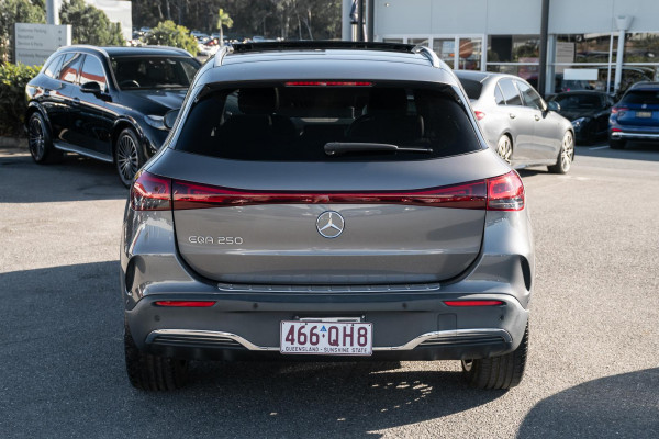 2022 [THIS VEHICLE IS SOLD] image 5