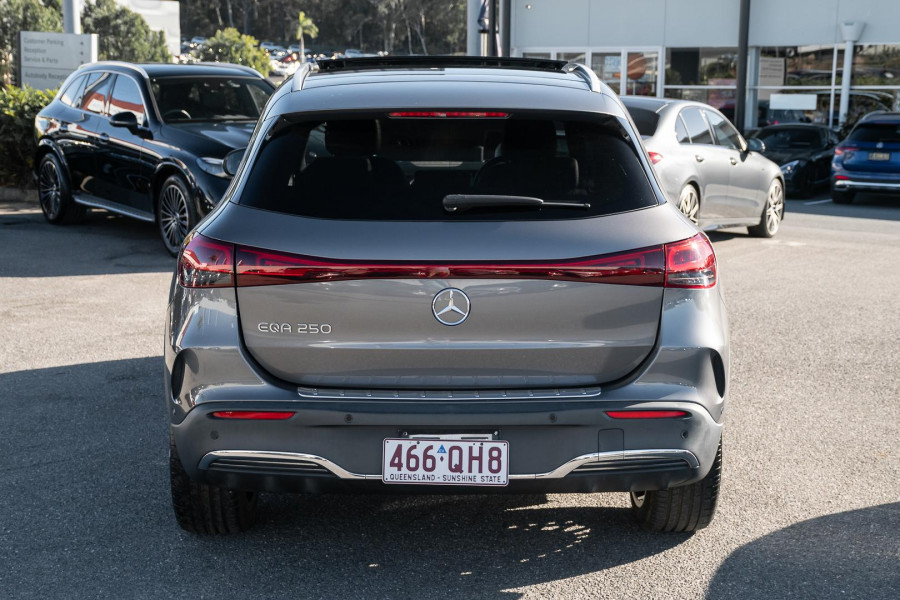 2022 [THIS VEHICLE IS SOLD]