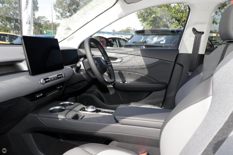 2025 MG MGS5 EV ZS3EM Essence 49 SUV Image 7