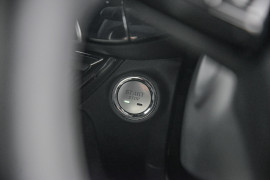 2024 MY24.5 MG MG3 ZP22 Essence Hybrid+ Hatch