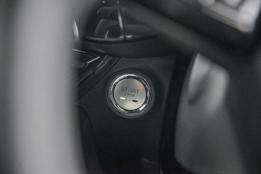 2024 MY24.5 MG MG3 ZP22 Essence Hybrid+ Hatch Image 14