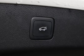 2025 MG HS PHEV Essence SUV