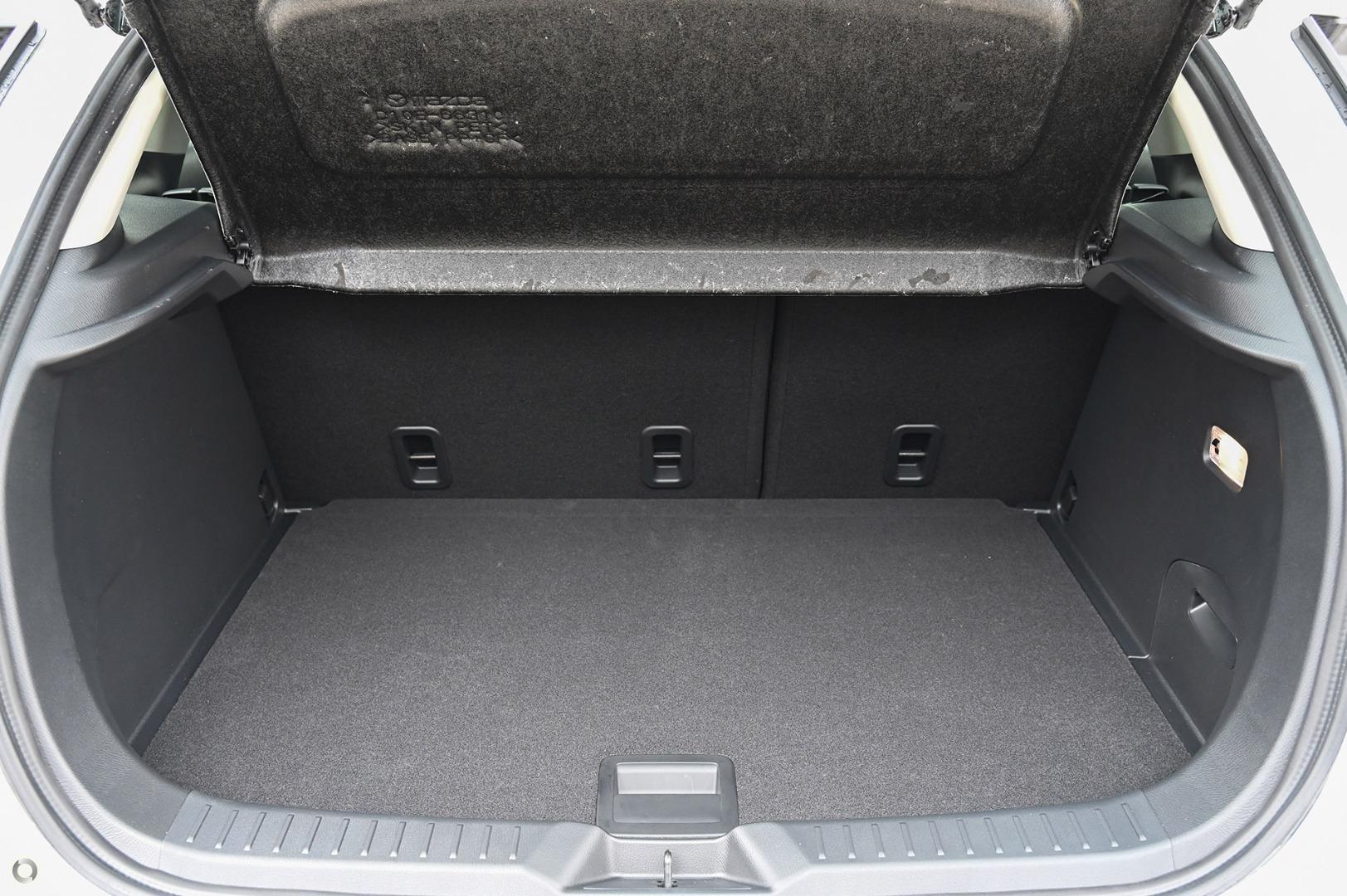 2023 Mazda CX-3 DK G20 Akari SUV Image 13