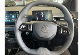 2025 MG MG3 1.5Pht/3Hd SUV