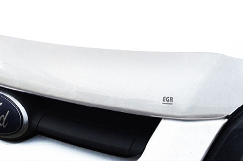 <img src="Bonnet protector