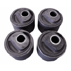 XGS Castor Correction Kits and Bushes Image