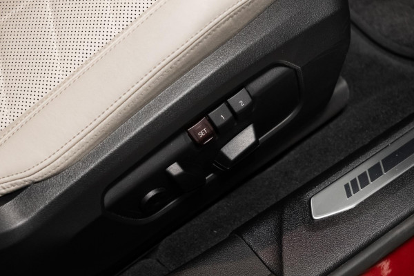 2025 BMW 1 Series F70 118 M Sport Hatch
