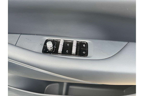 2026 Geely EX5 E245 Inspire Extended Range SUV Image 10