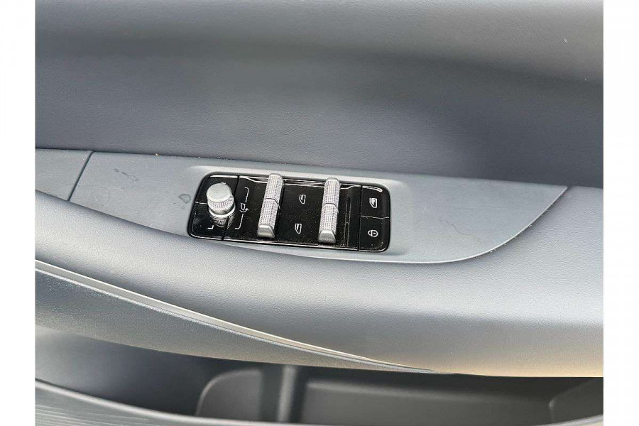 2026 Geely EX5 E245 Inspire Extended Range SUV Image 10