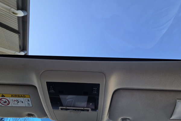 2019 Toyota LandCruiser VDJ200R VX SUV Image 29