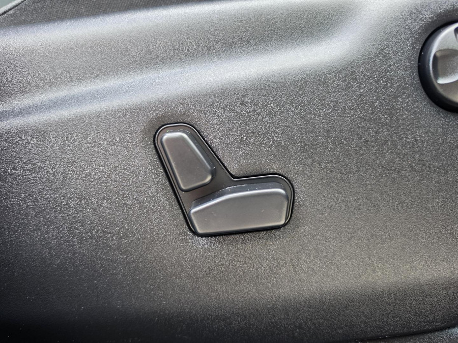 2014 Jeep Grand Cherokee WK Laredo SUV Image 24